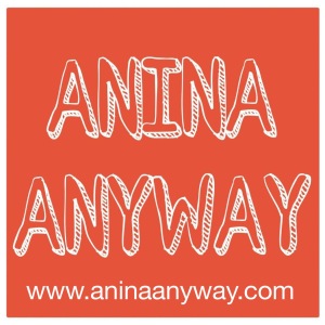 aninaanyway.com